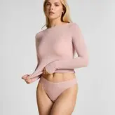 Tatum Bakker голая #0011