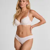 Tatum Bakker голая #0014