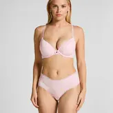 Tatum Bakker голая #0017