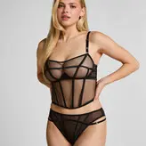 Tatum Bakker голая #0020