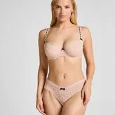 Tatum Bakker голая #0021