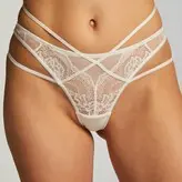 Tatum Bakker голая #0022