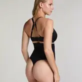 Tatum Bakker голая #0024