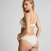 Tatum Bakker голая #0030