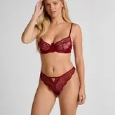 Tatum Bakker голая #0035