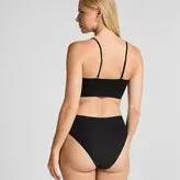 Tatum Bakker голая #0038