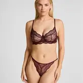 Tatum Bakker голая #0041