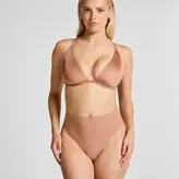 Tatum Bakker голая #0043