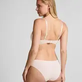 Tatum Bakker голая #0045