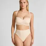 Tatum Bakker голая #0049