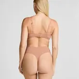 Tatum Bakker голая #0050