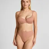 Tatum Bakker голая #0051