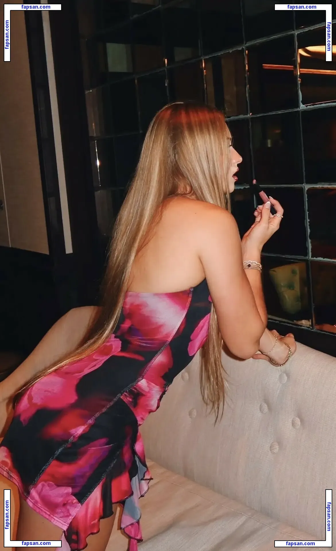 Tatum Bittick голая фото #0013 с Онлифанс