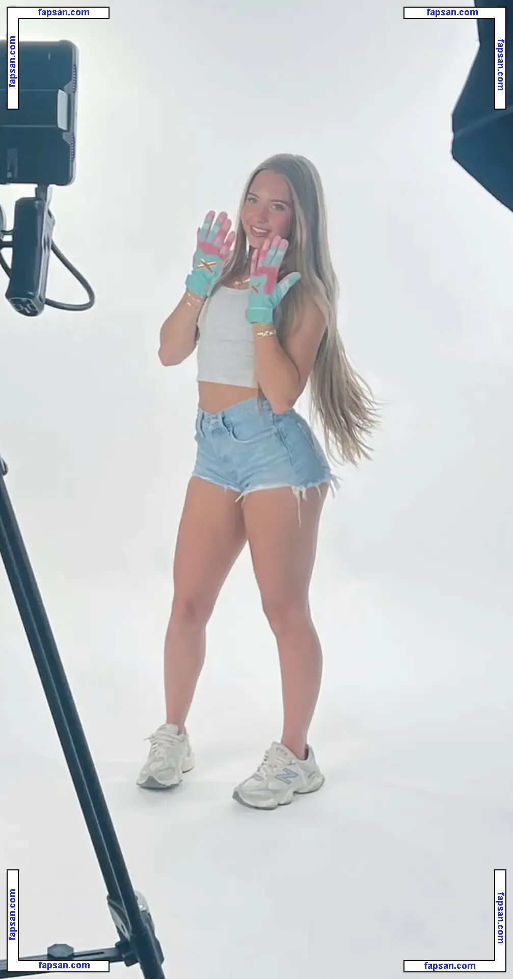 Tatum Bittick голая фото #0014 с Онлифанс