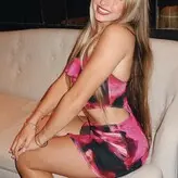 Tatum Bittick голая #0004