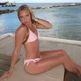 Tatum Bittick голая #0021