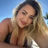 Tatum Blinn голая #0003