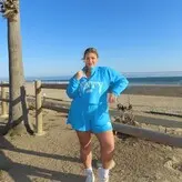 Tatum Blinn голая #0004