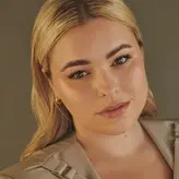 Tatum Blinn голая #0005