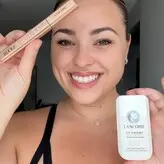 Tatum Blinn голая #0021