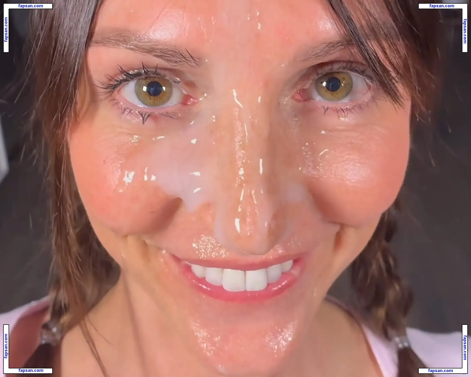 Tatum Christine nude photo #0010 from OnlyFans