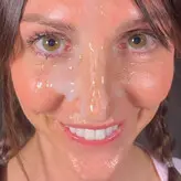 Tatum Christine nude #0010