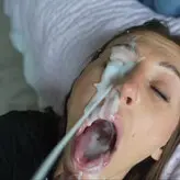 Tatum Christine nude #0013