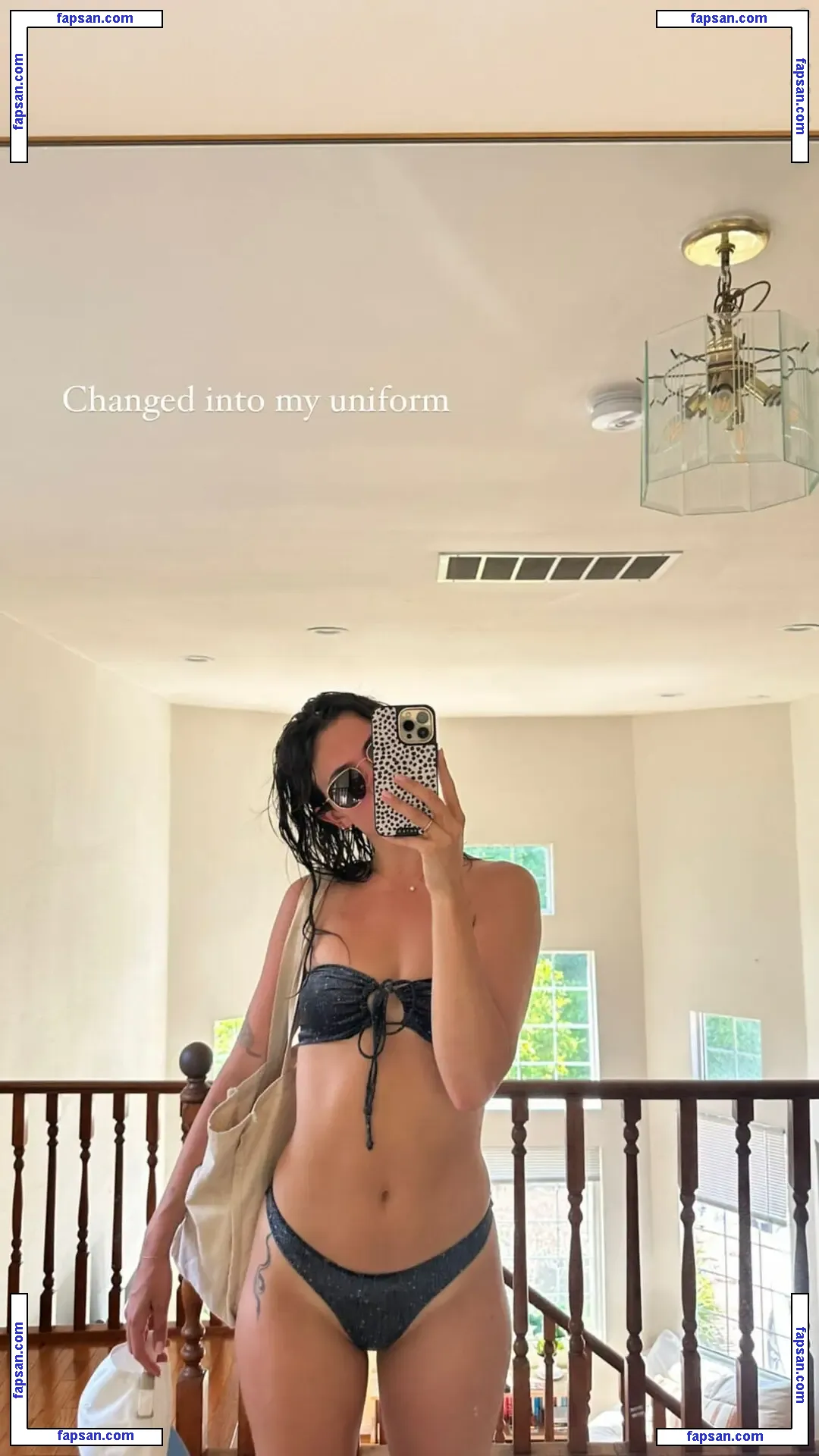 Tatum Dahl nude photo #0015 from OnlyFans