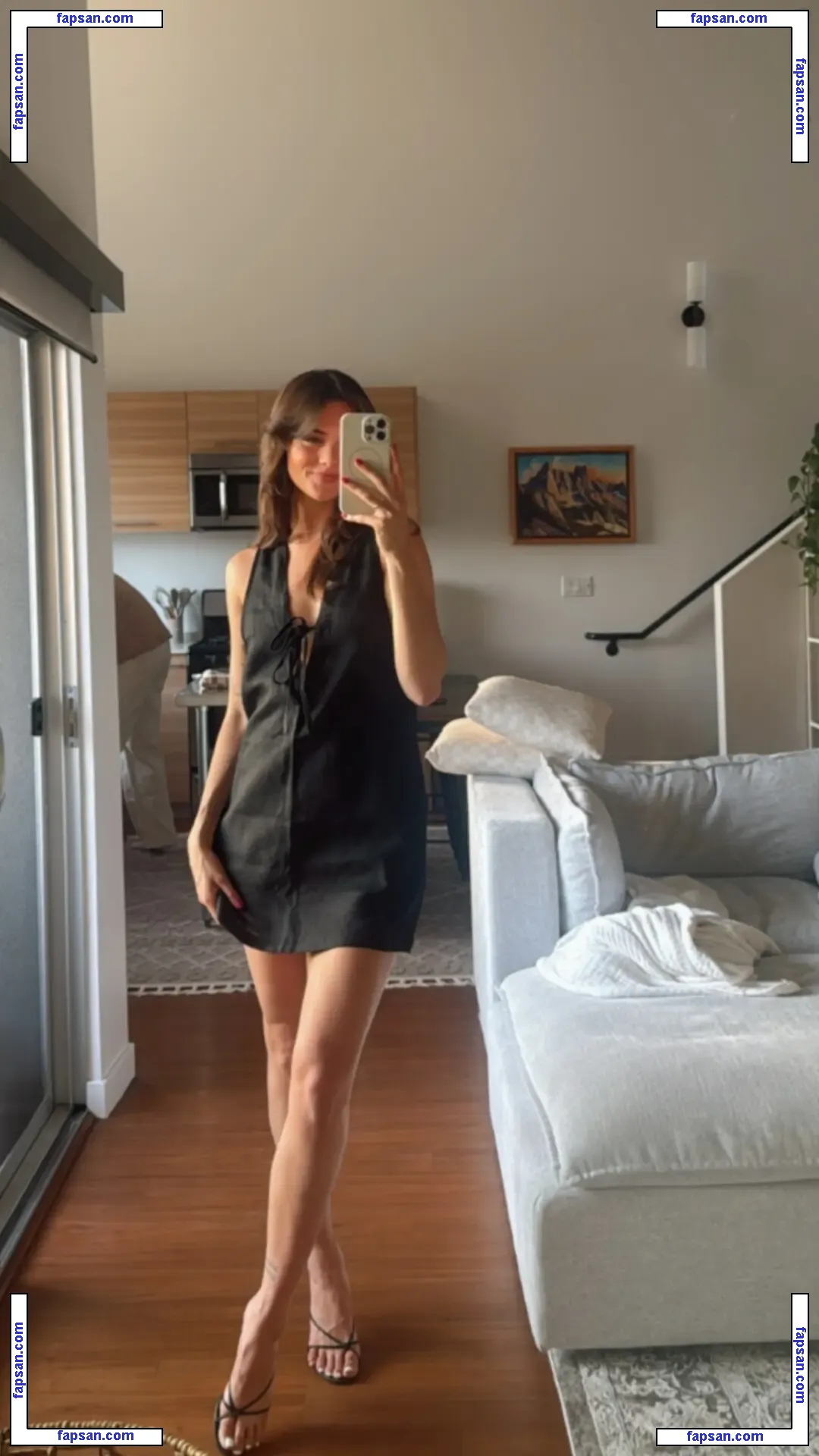 Tatum Dahl nude photo #0017 from OnlyFans