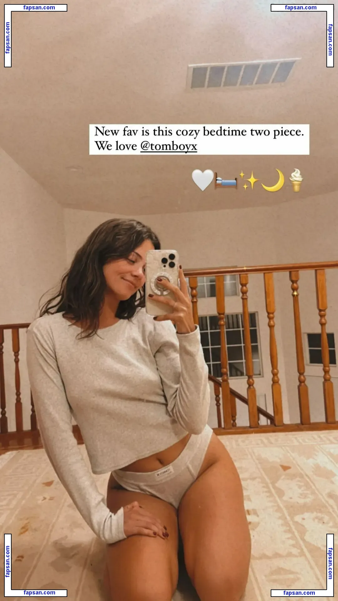 Tatum Dahl nude photo #0019 from OnlyFans