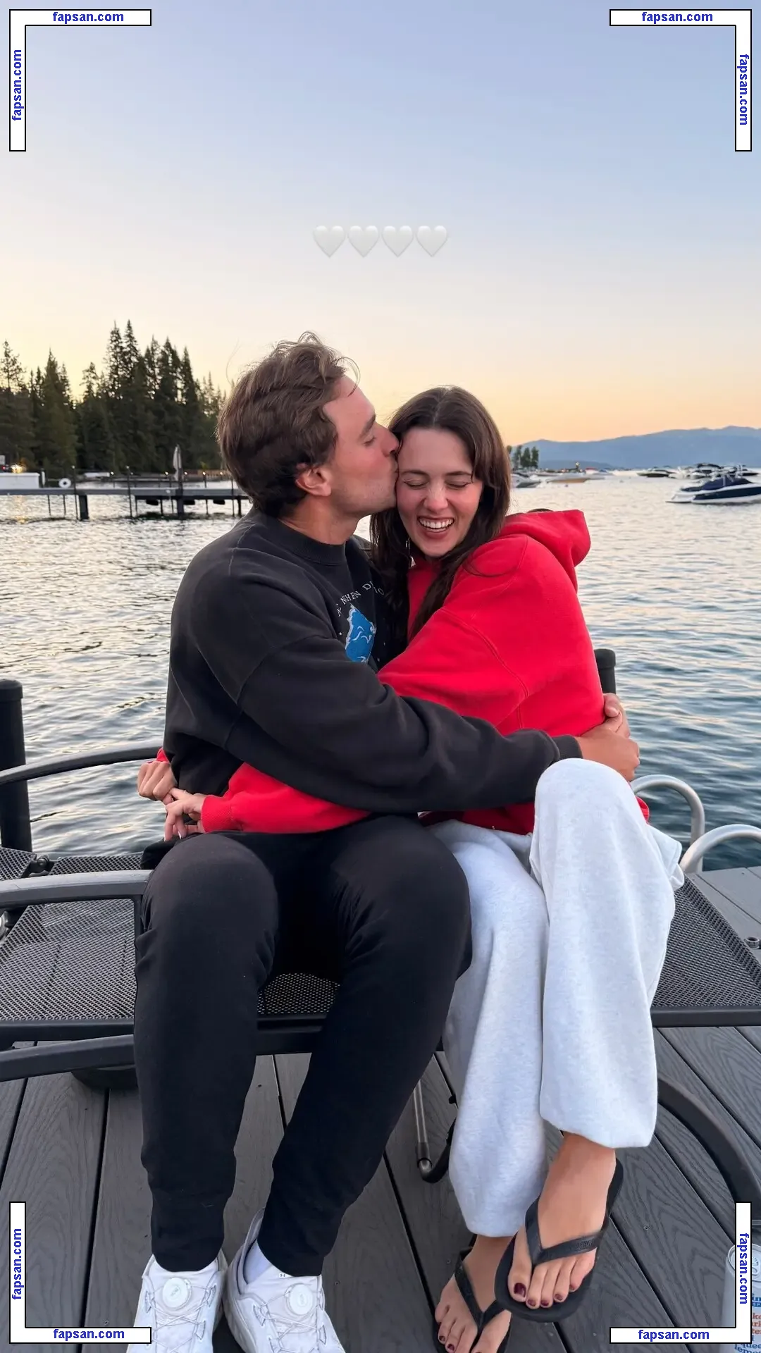 Tatum Dahl nude photo #0020 from OnlyFans