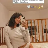 Tatum Dahl nude #0019