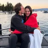 Tatum Dahl nude #0020