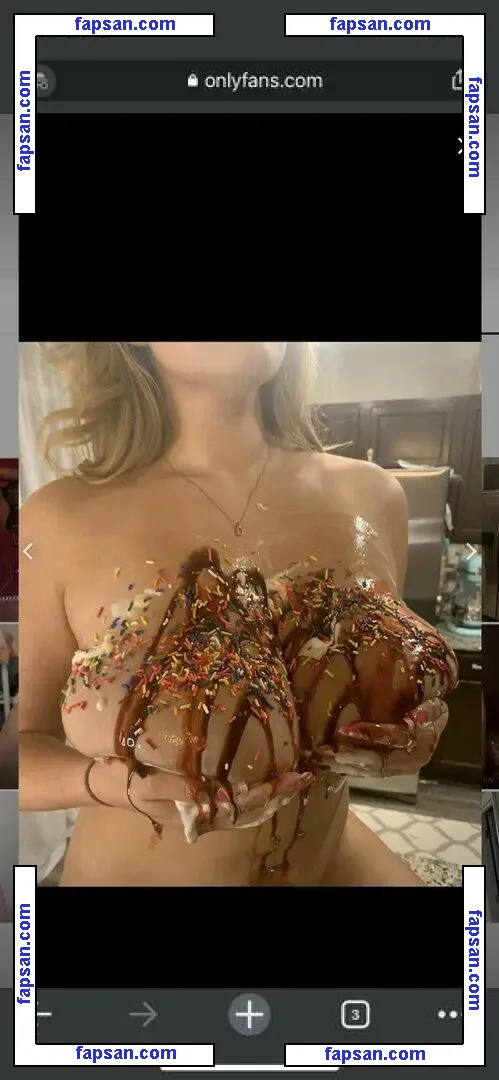 Tatum Diangelis nude photo #0003 from OnlyFans