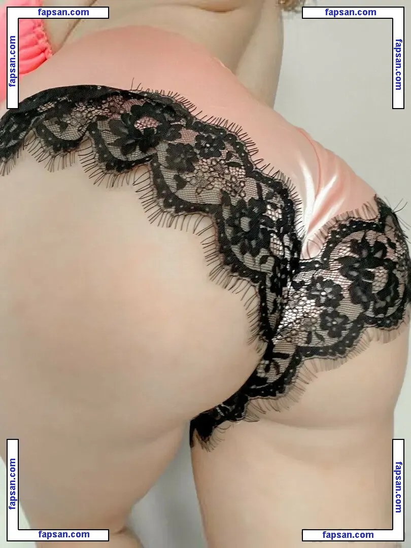 Tatum Diangelis nude photo #0012 from OnlyFans