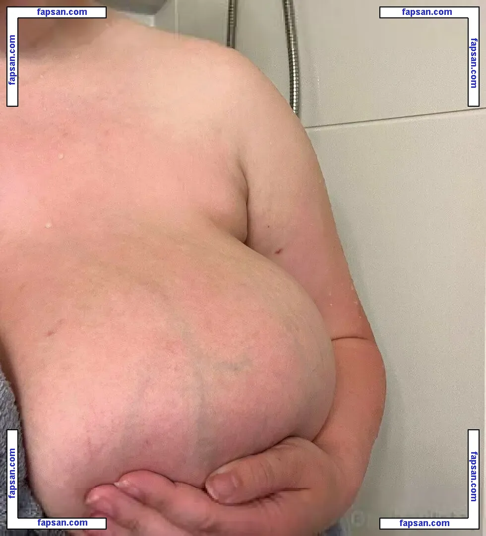 Tatum Diangelis nude photo #0015 from OnlyFans