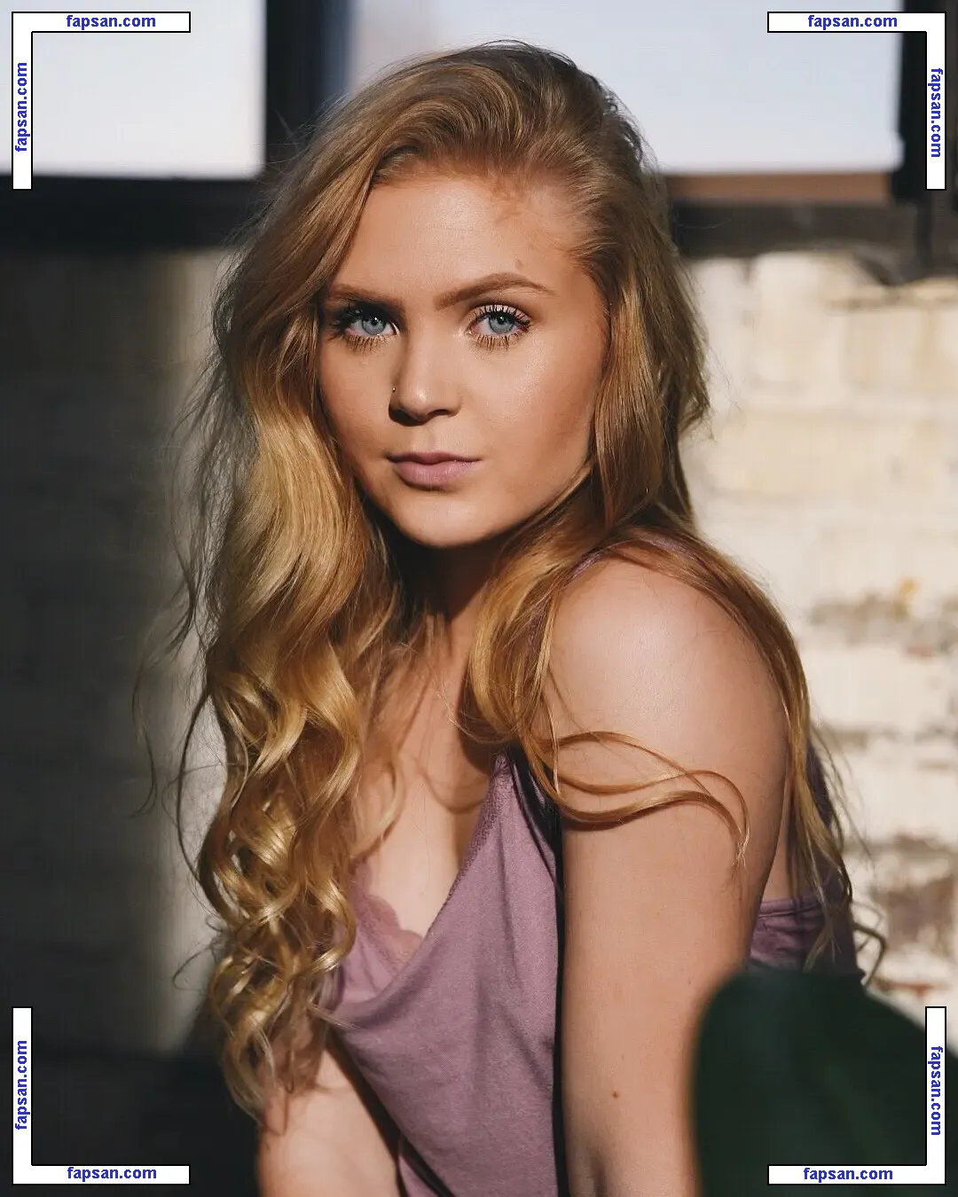 Tatum Pass голая фото #0001 с Онлифанс