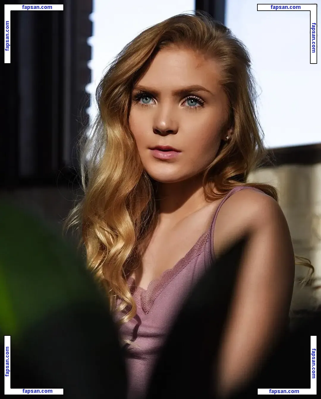 Tatum Pass голая фото #0007 с Онлифанс