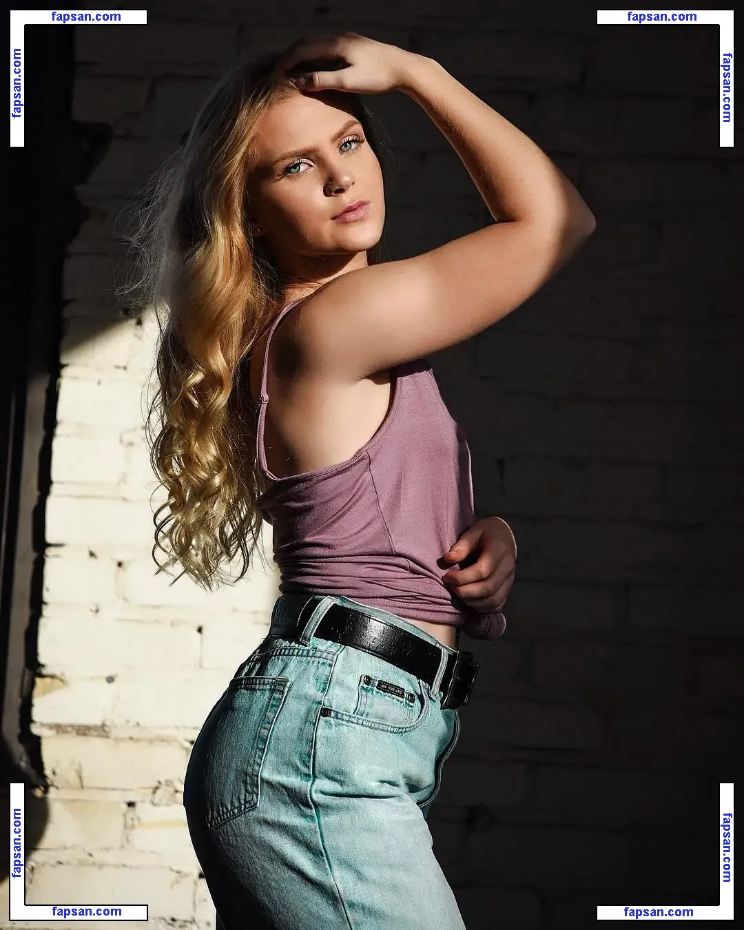 Tatum Pass голая фото #0009 с Онлифанс