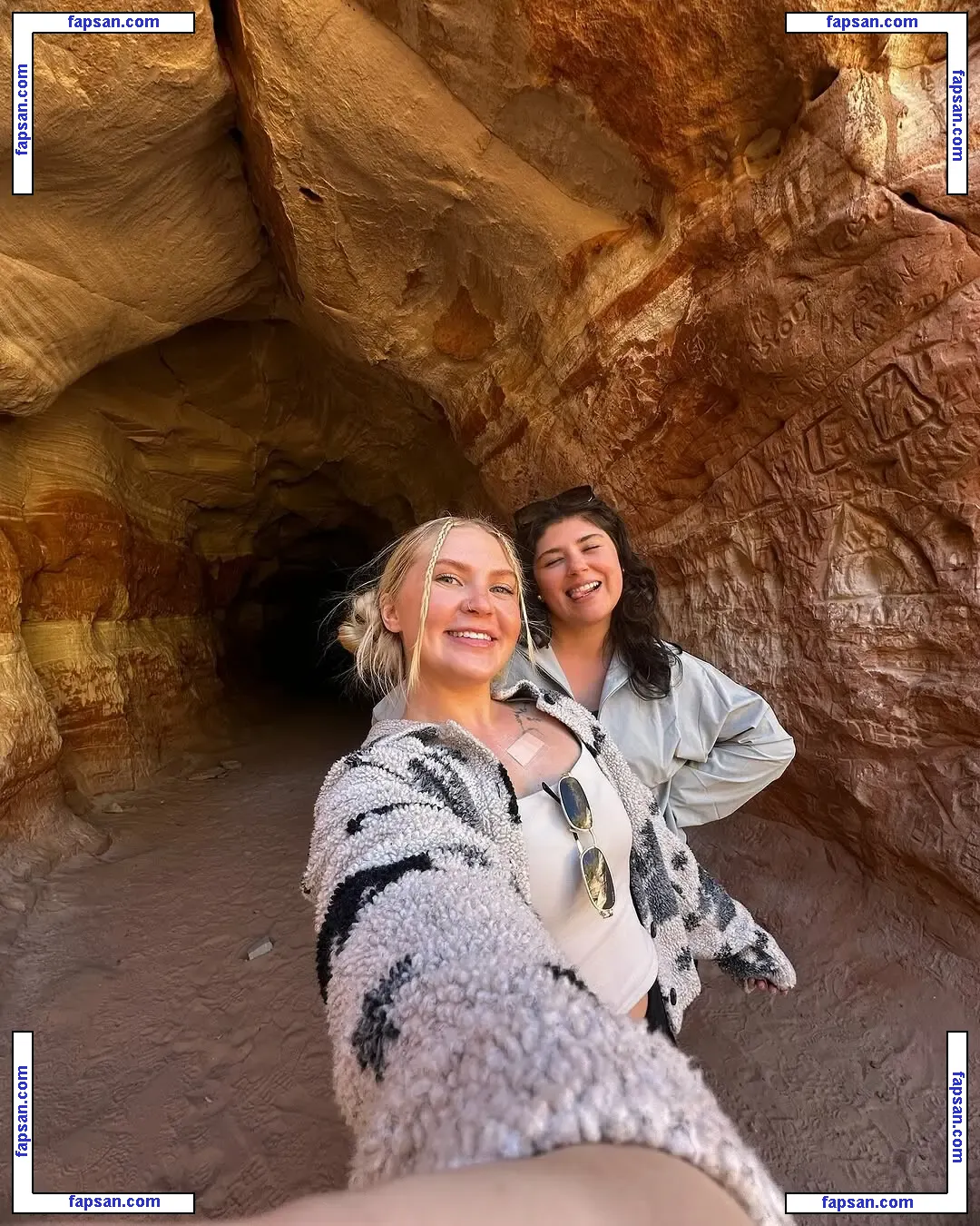 Tatum Pass nude photo #0015 from OnlyFans