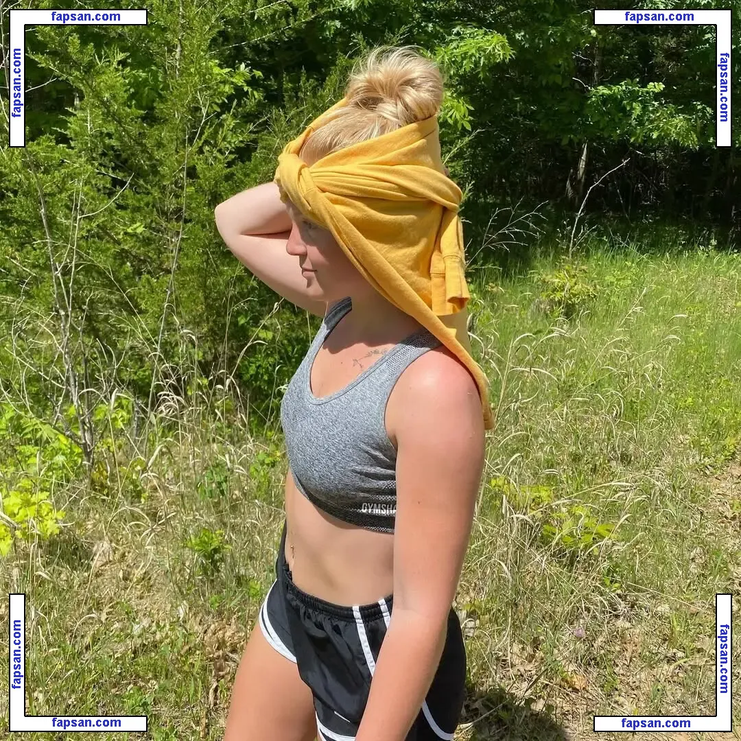 Tatum Pass nude photo #0019 from OnlyFans