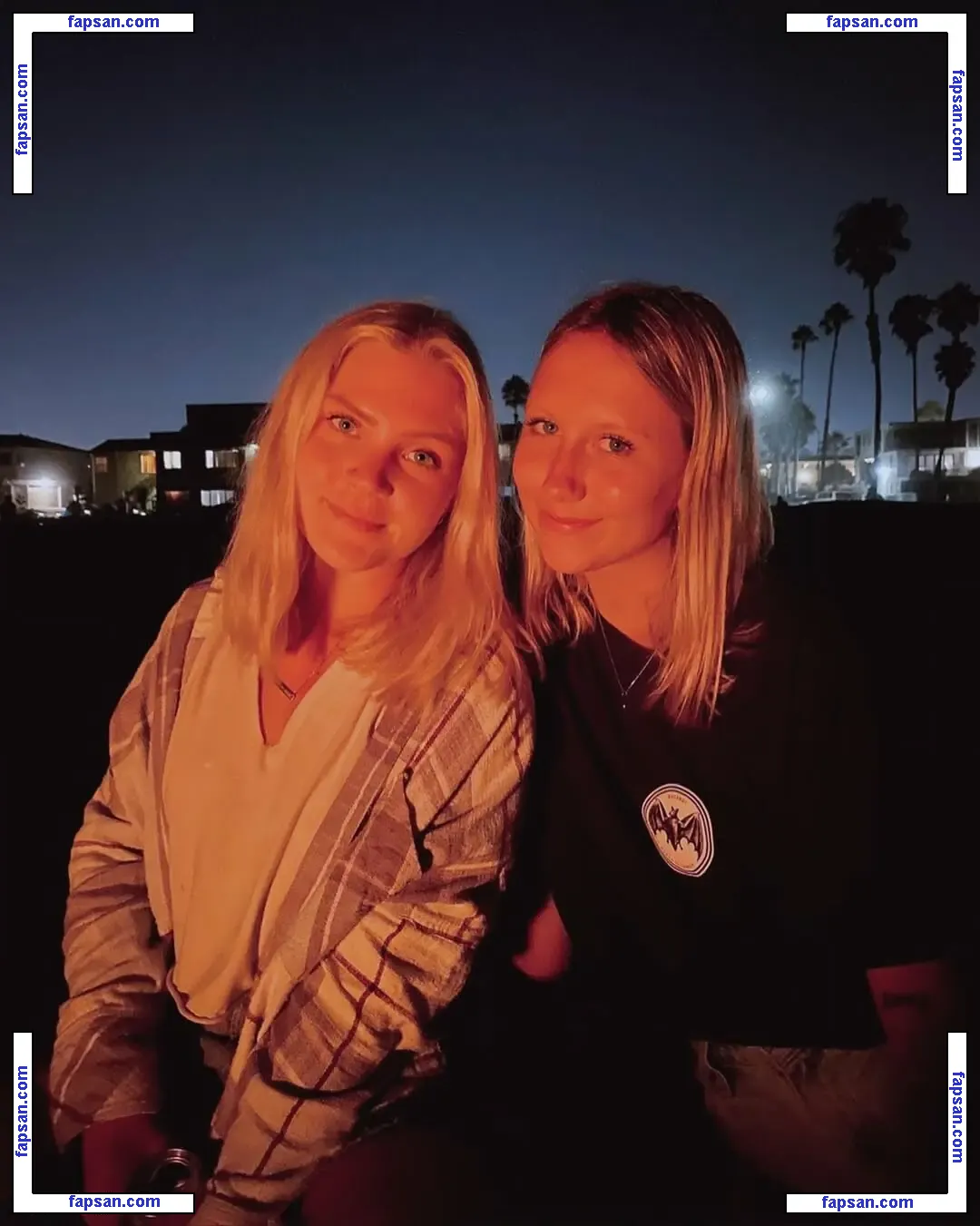 Tatum Pass nude photo #0020 from OnlyFans