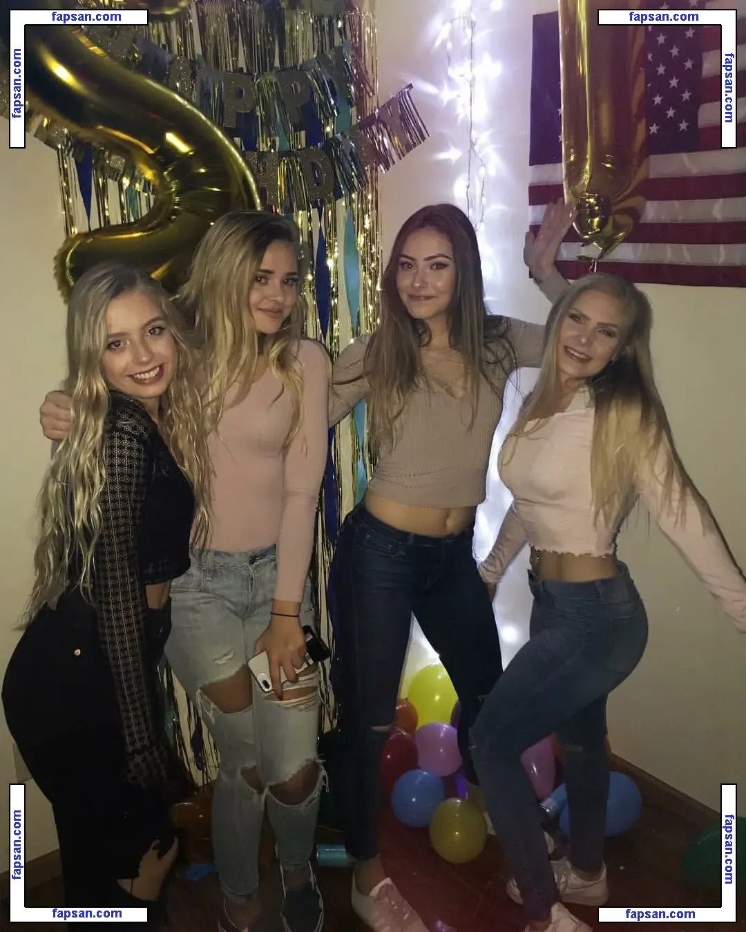 Tatum Pass nude photo #0026 from OnlyFans