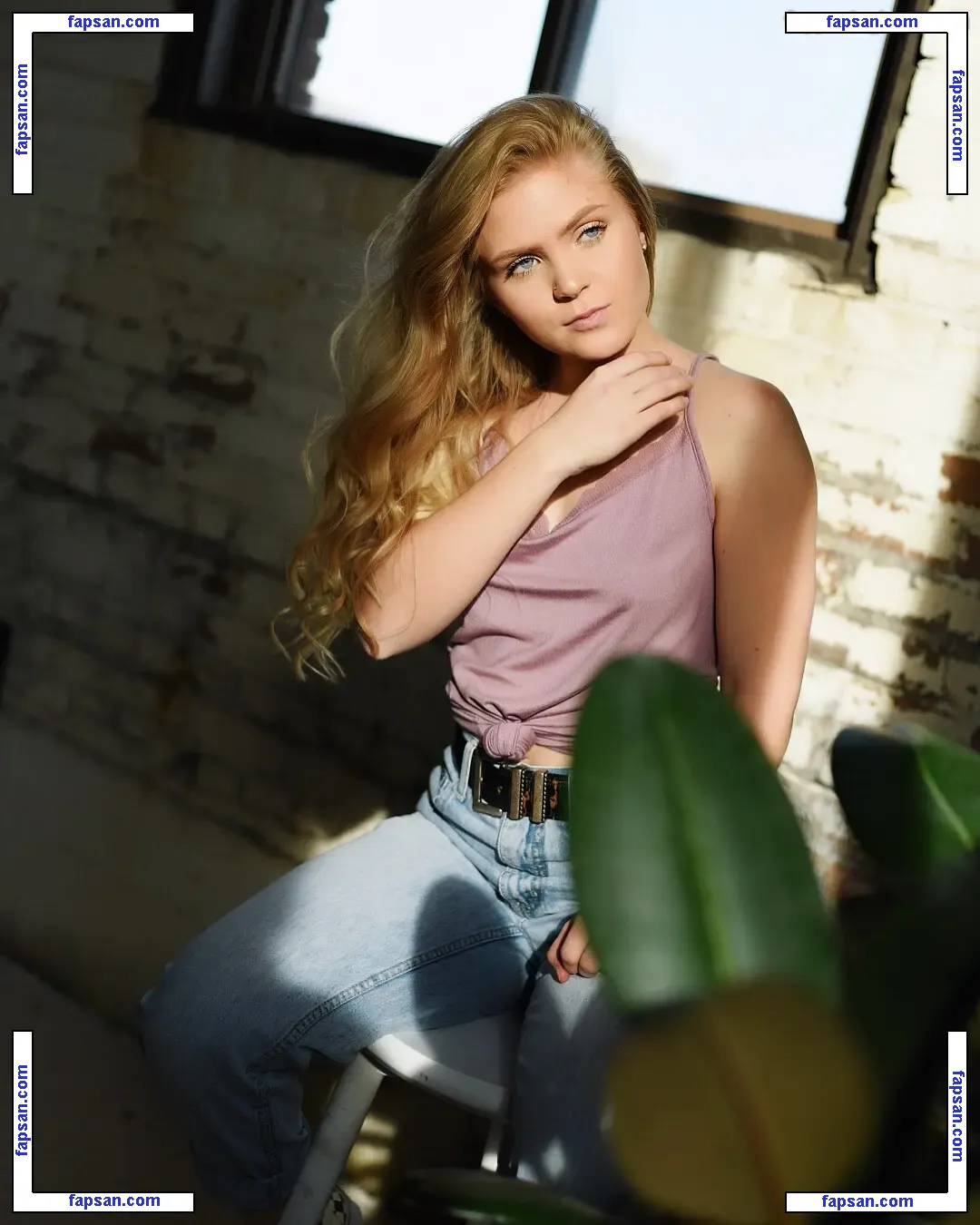 Tatum Pass nude photo #0027 from OnlyFans