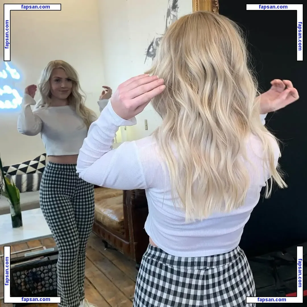 Tatum Pass nude photo #0029 from OnlyFans