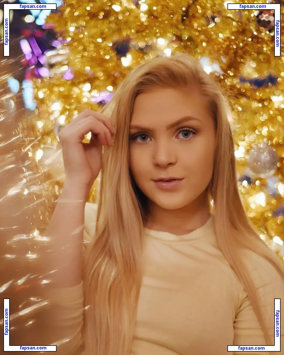 Tatum Pass nude photo #0032 from OnlyFans