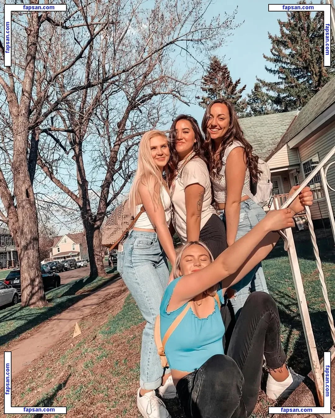 Tatum Pass nude photo #0034 from OnlyFans