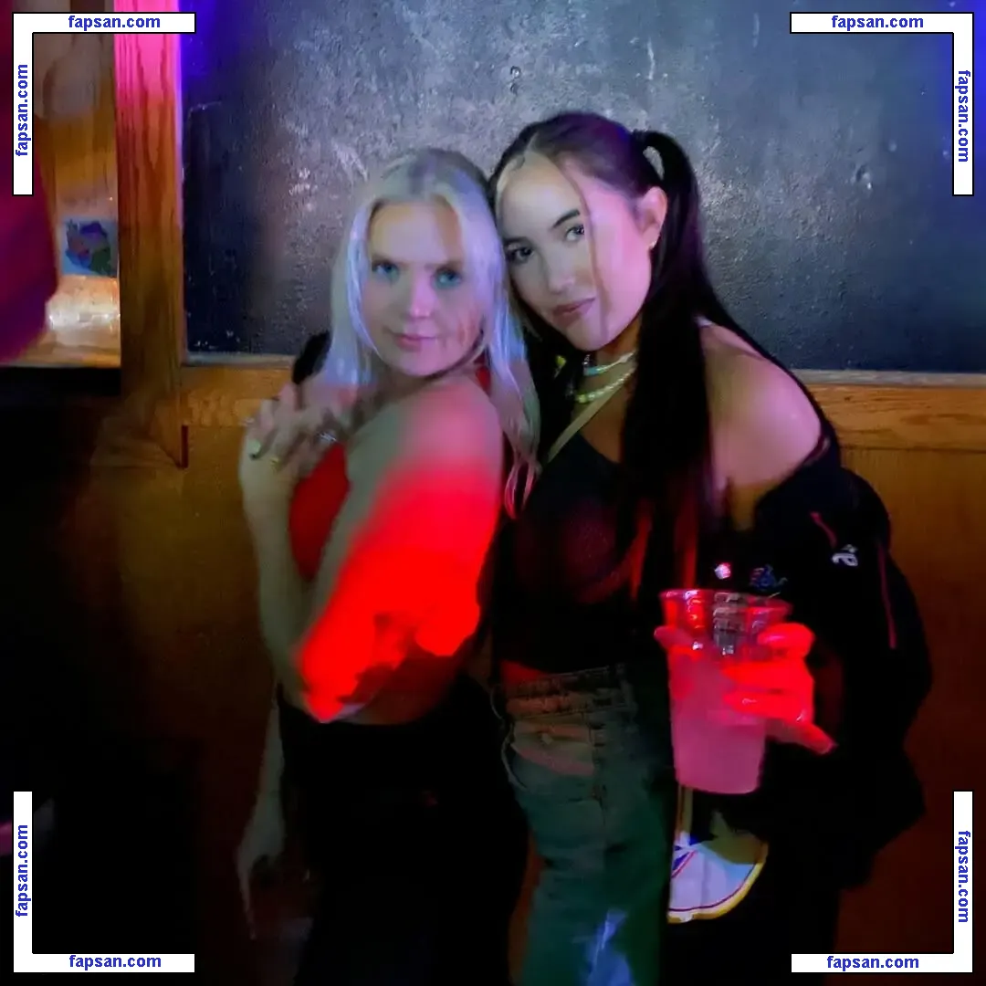 Tatum Pass nude photo #0037 from OnlyFans