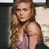 Tatum Pass голая #0001