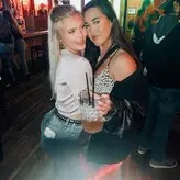 Tatum Pass nude #0013